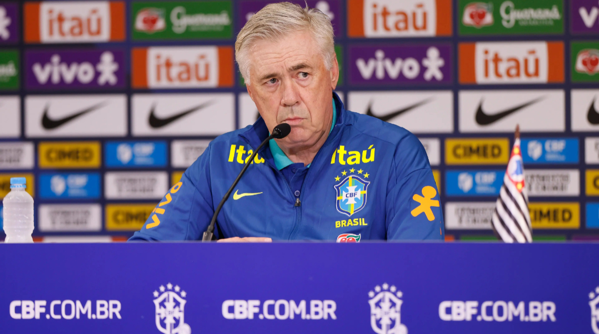 ancelotti