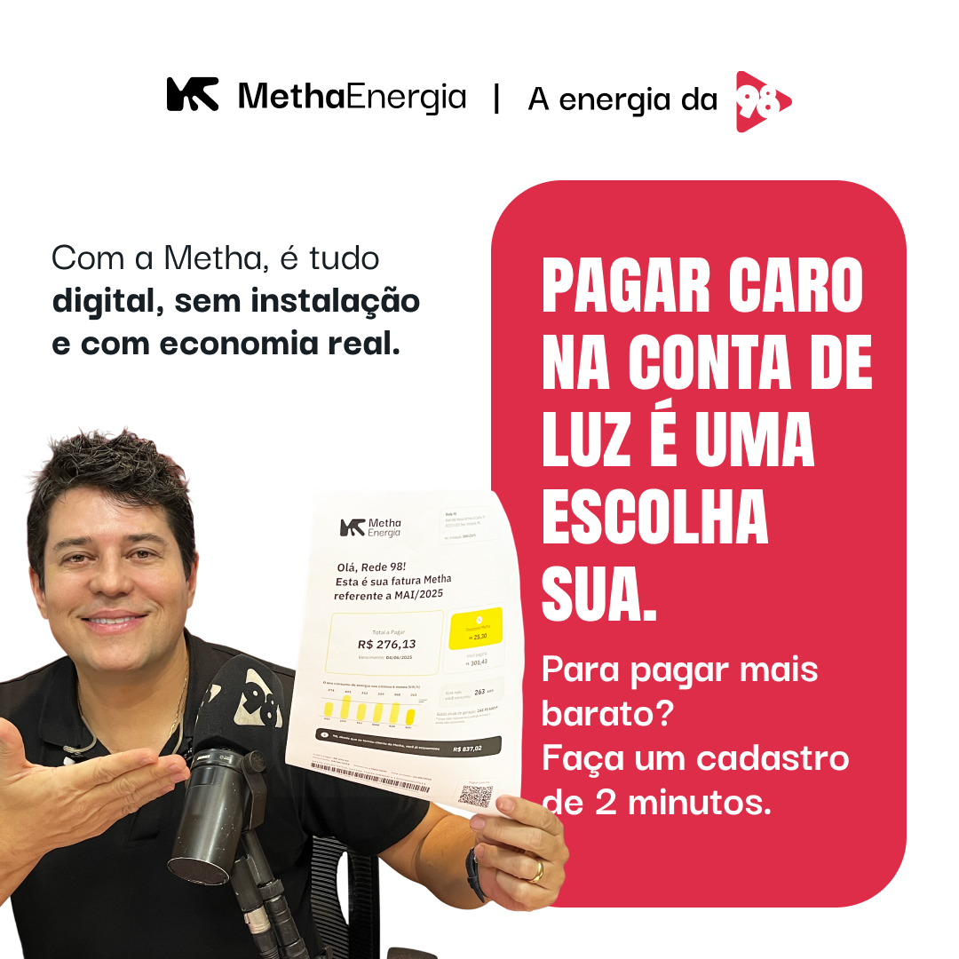 Sua empresa pode economizar na conta de luz apenas preenchendo um cadastro online, rápido e seguro; entenda