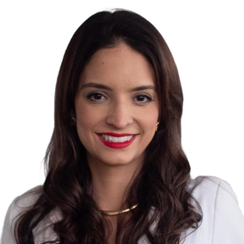 Bárbara Nogueira