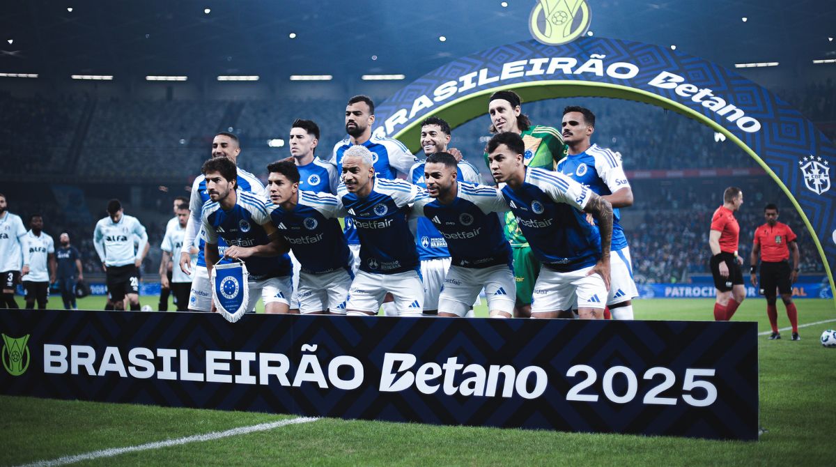 onde assistir cruzeiro fluminense