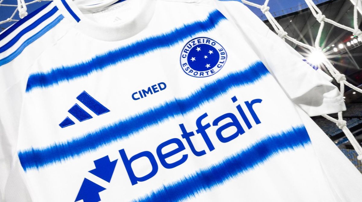 onde assistir cruzeiro juventude