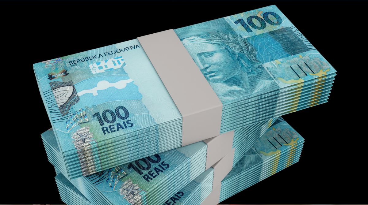 reforma tributária mg