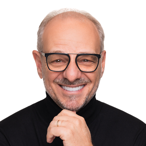 Ewandro Magalhães