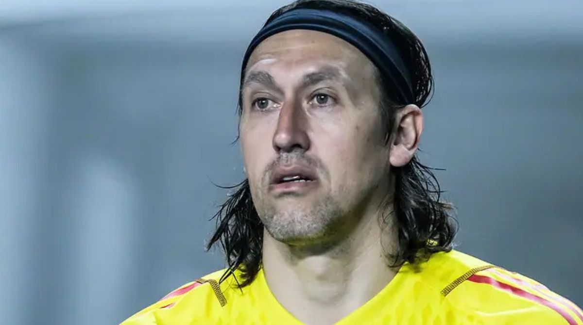 Cássico depressão