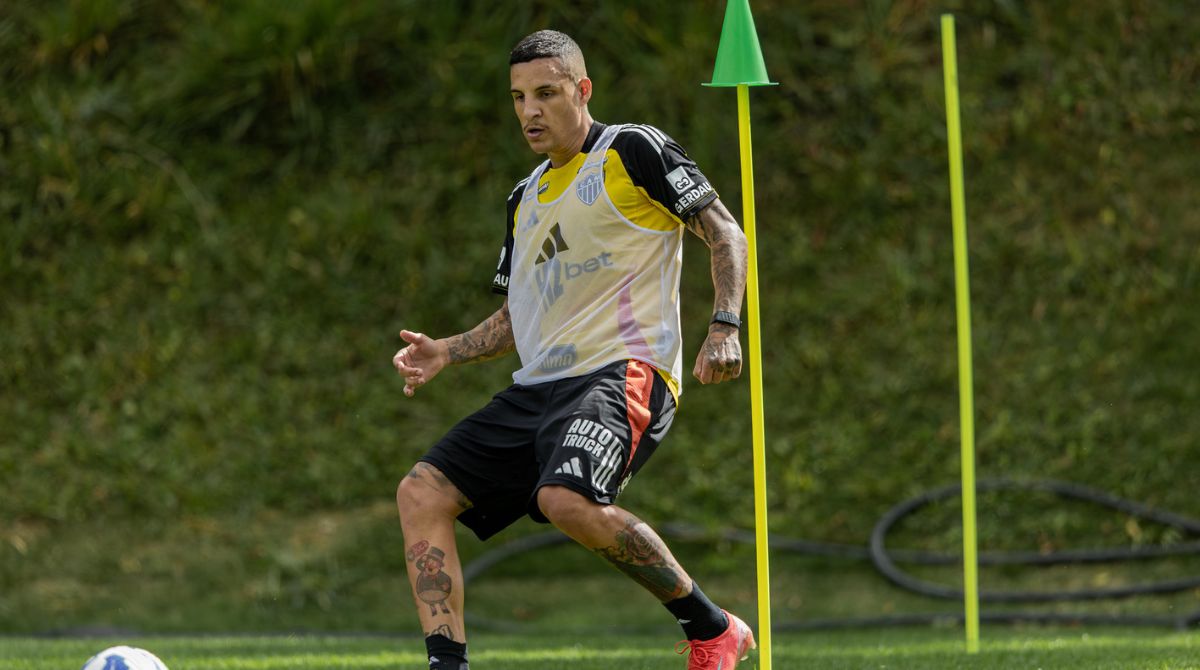 guilherme arana dm atlético