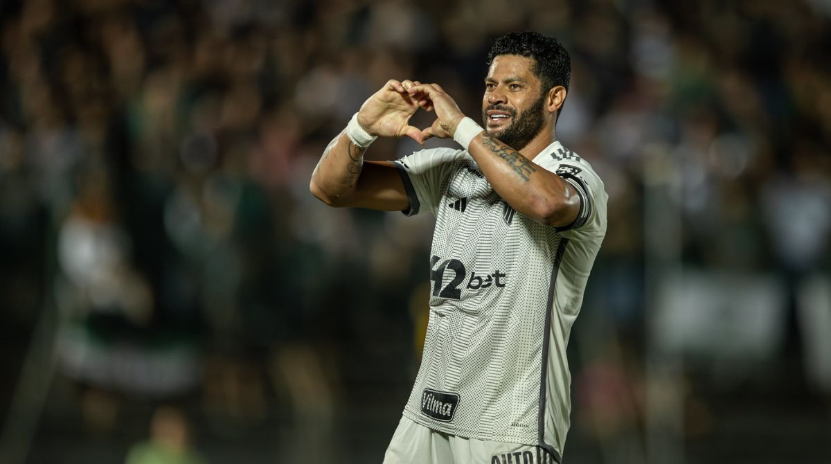 hulk atlético