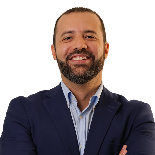 Izak Carlos
