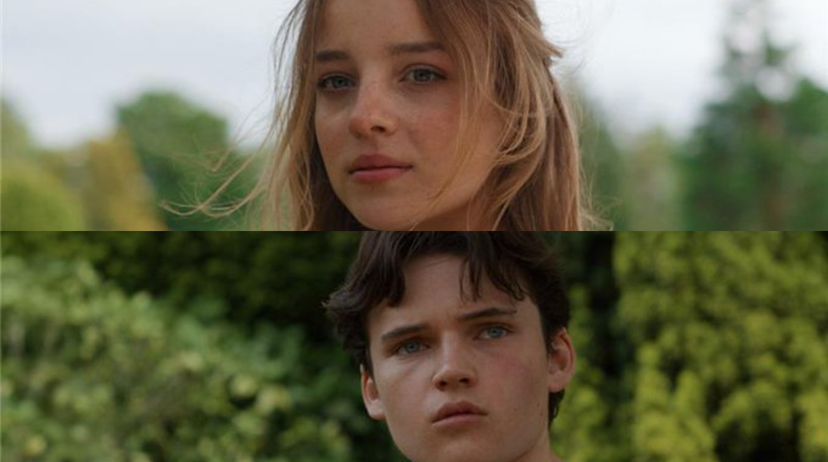 the legend of zelda live-action
