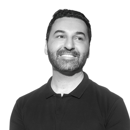 Marc Tawil