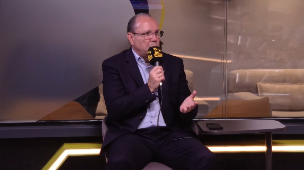 marcelo de souza e silva
