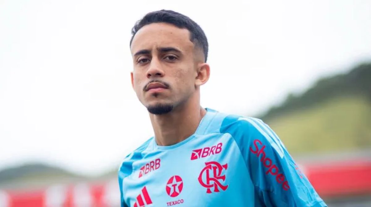 matheus goncalves cruzeiro video