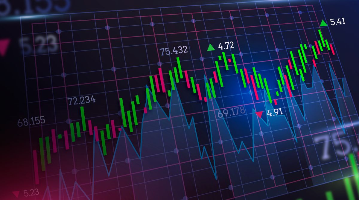 ibovespa