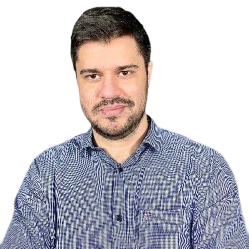 Rodrigo Lopes
