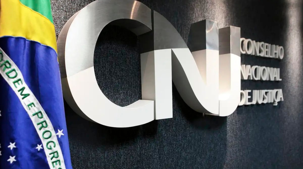 CNJ manda cancelar R$ 4,7 bilhões em precatórios ligados ao Banco Master