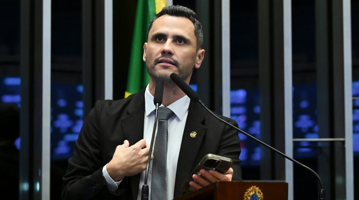 Quaest em Minas: Cleitinho chega a 50% em três cenários de 2º turno