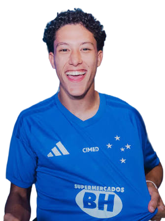 Felipe Morais