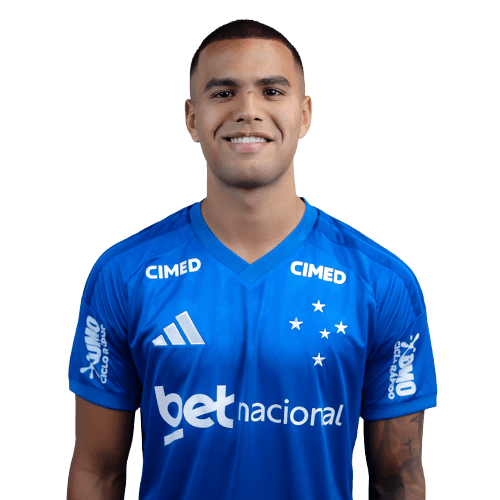João Costa