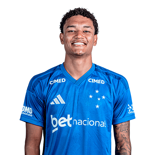 Kaique Kenji