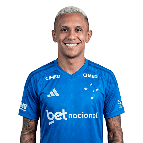 Marquinhos