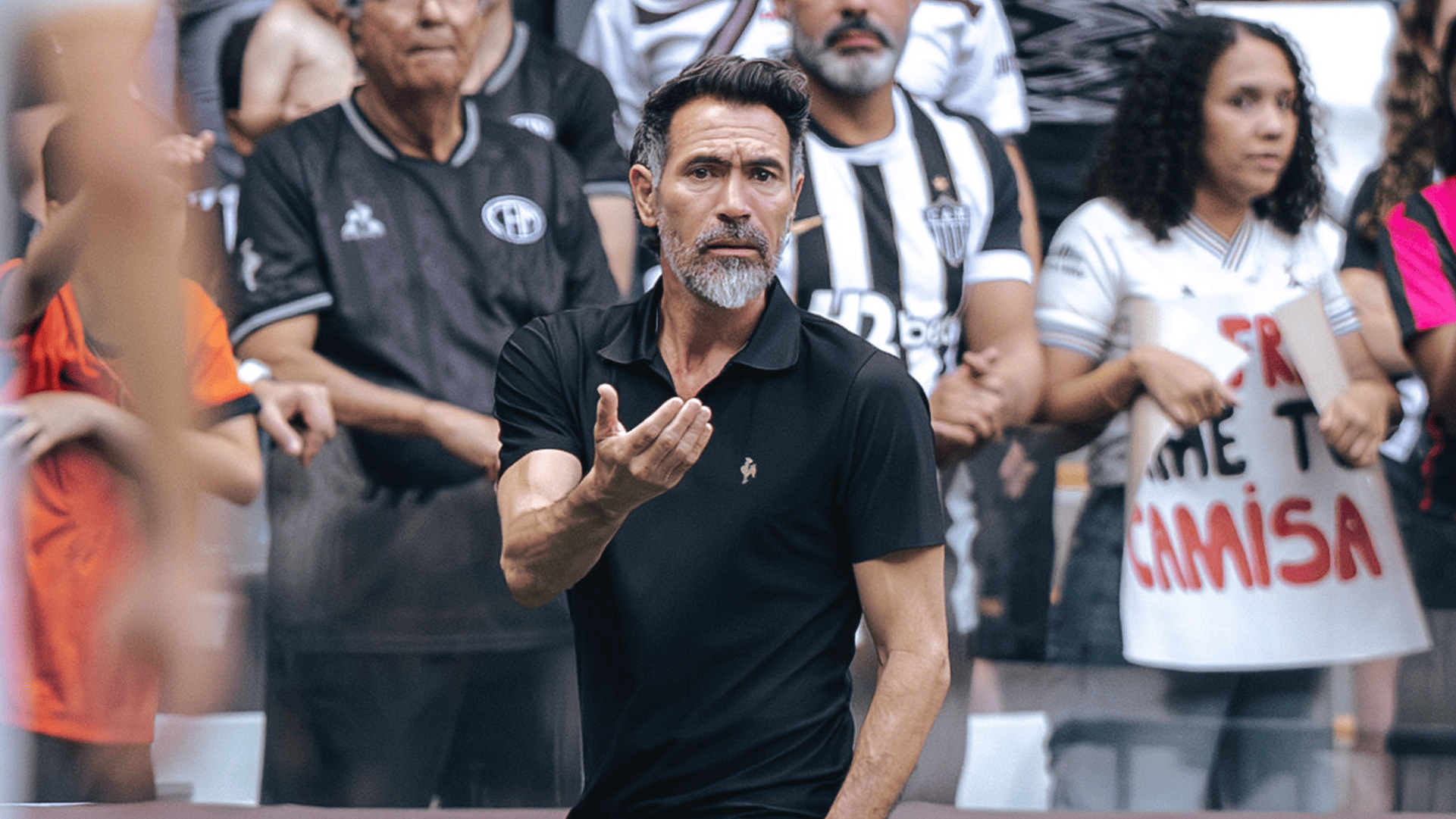 Atlético