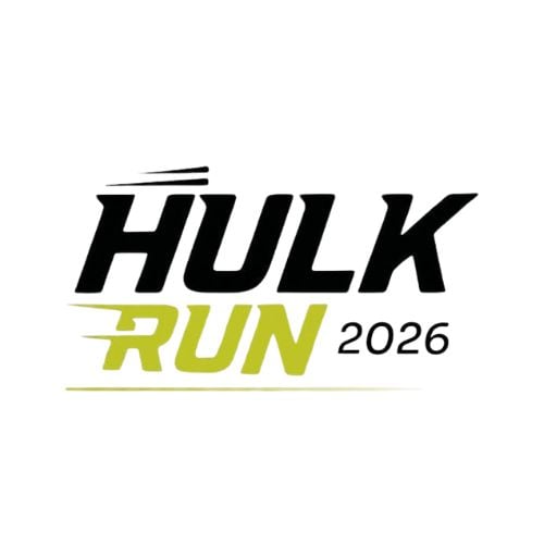 Hulk Run