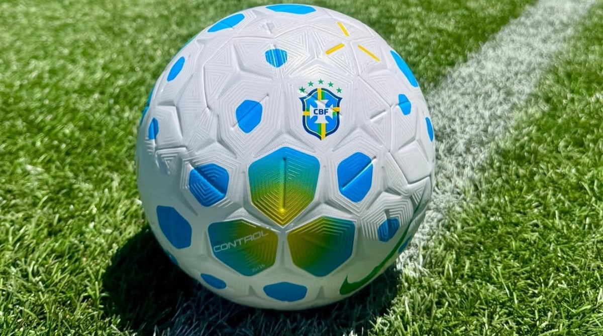 jogos data fifa