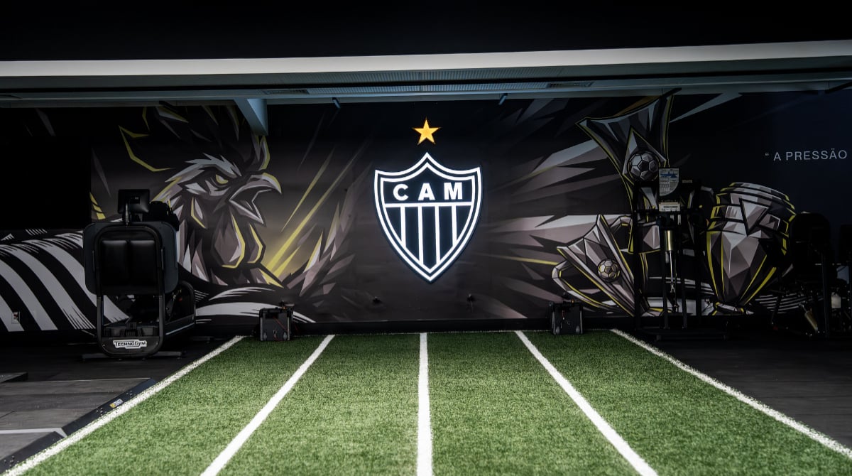 lesionados atlético