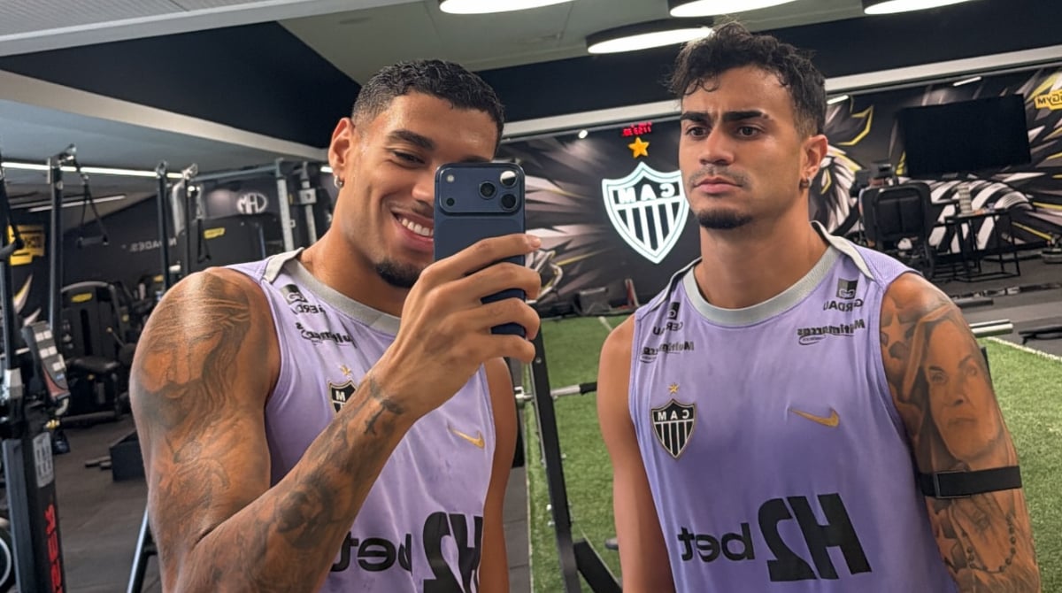atlético