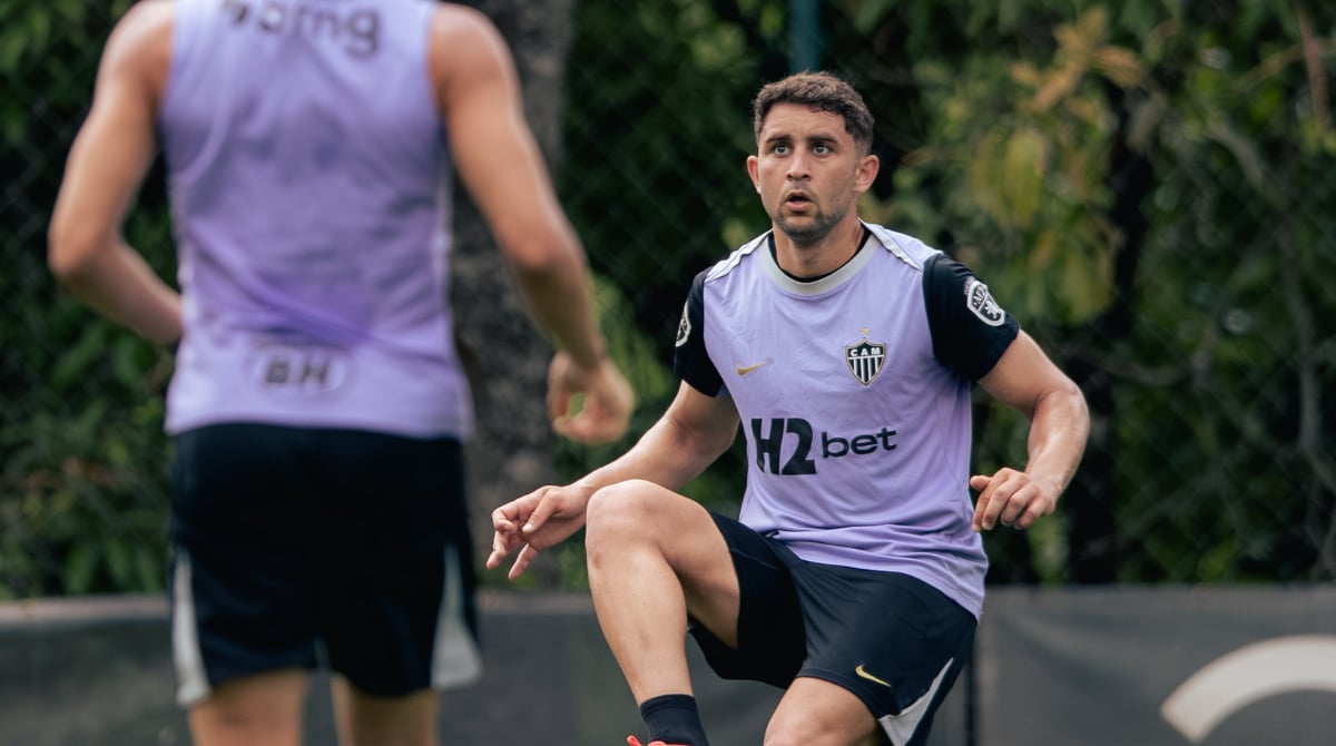 atlético
