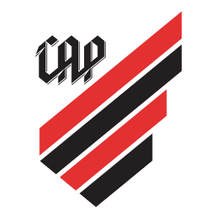 Athletico-PR