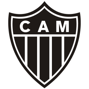 Escudo Atlético