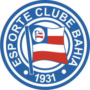 Bahia