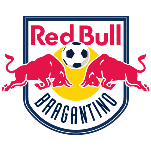 Bragantino