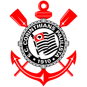 Escudo Corinthians