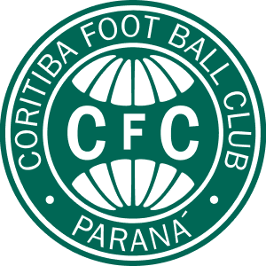 Escudo Coritiba