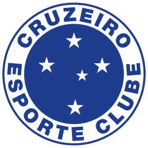 Escudo Cruzeiro