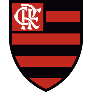 Escudo Flamengo