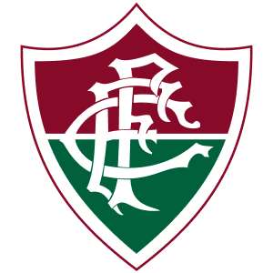 Escudo Fluminense