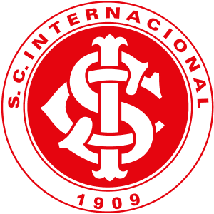Escudo Internacional