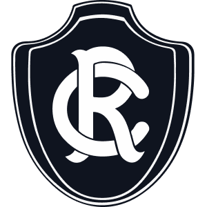 Escudo Remo
