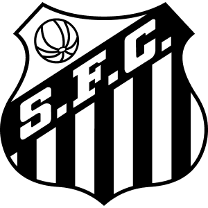Escudo Santos