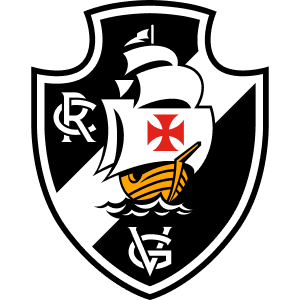 Escudo Vasco