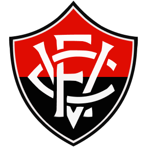 Vitória